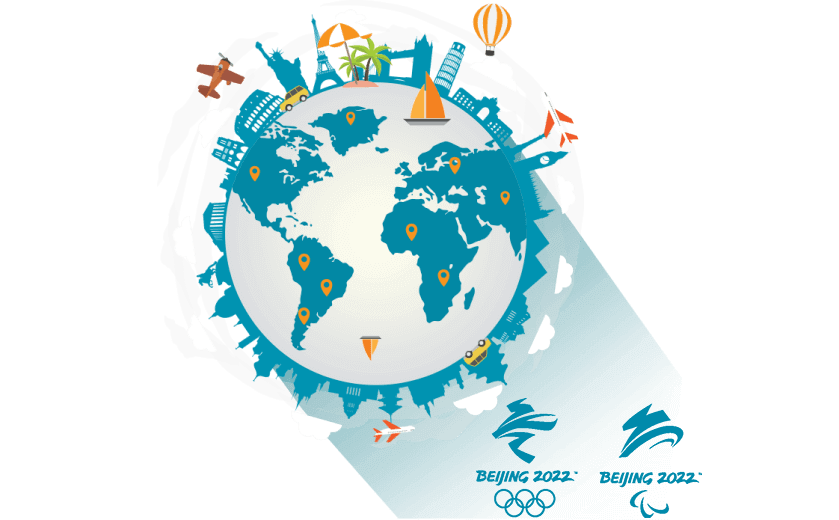 波兰回国vpn - 通行中国